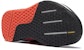 Reebok Nano 10 'Hitam Jingga Terang' EF7298