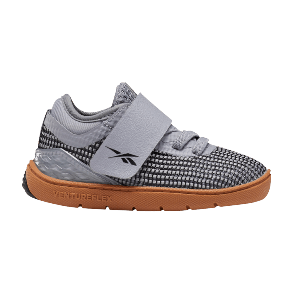 Buy (Toddler) Reebok Nano 10 'Cool Shadow Black' EF8096