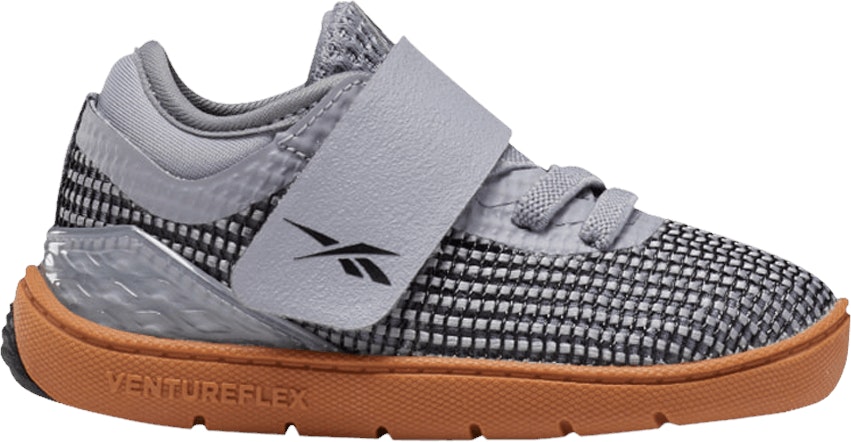 reebok-nano-10-cool-shadow-black-td