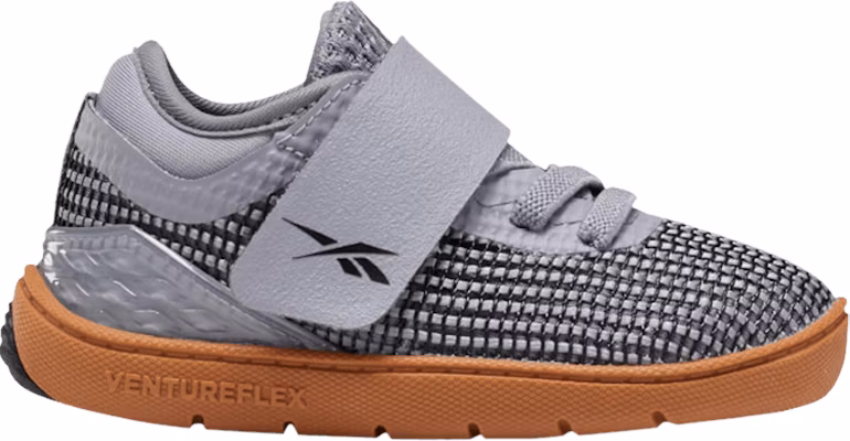 Reebok nano deals toddler
