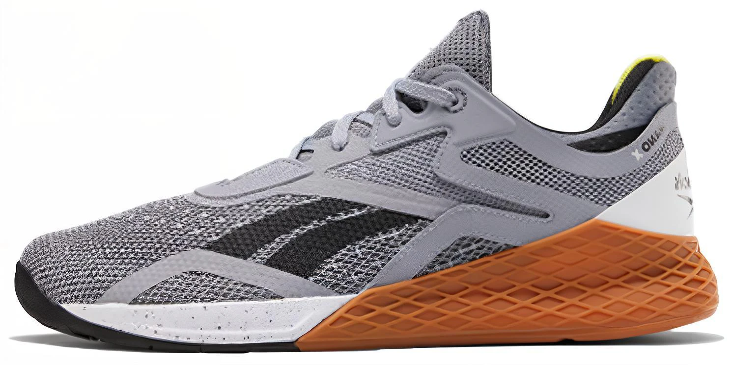 reebok-nano-10-cool-shadow-gum