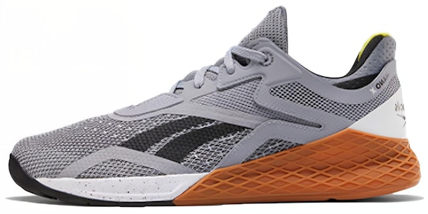 Reebok Nano 10 '酷影口香糖' EF7291 Buy Reebok Nano 10 '酷影口香糖' EF7291