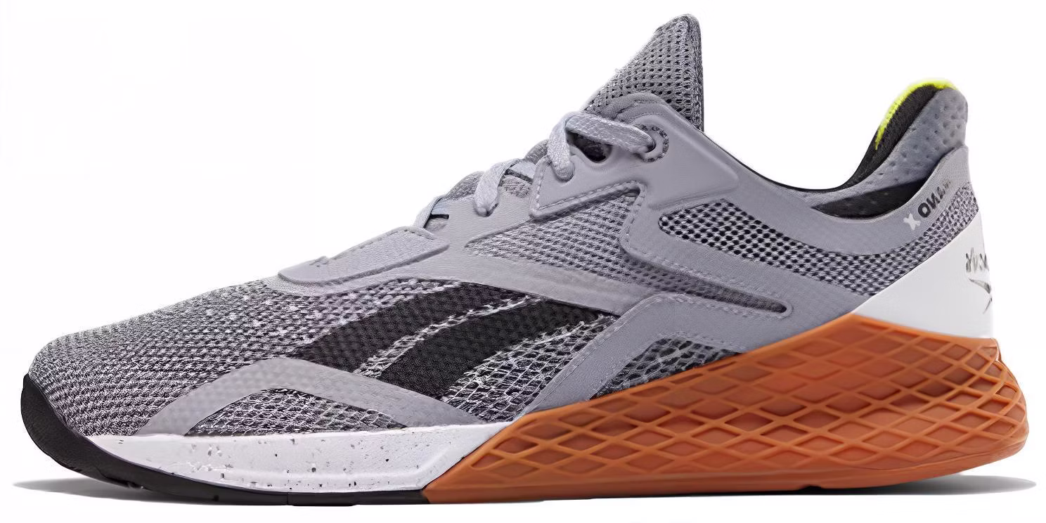 reebok-nano-10-cool-shadow-gum