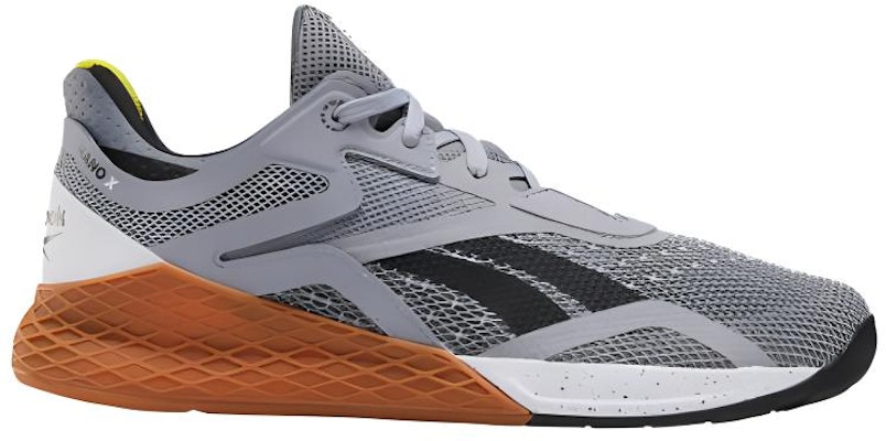 Reebok Nano 10 'Cool Shadow Gum' EF7291 Order Reebok Nano 10 'Cool Shadow Gum' EF7291