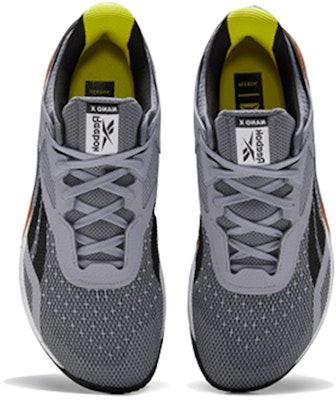 Reebok Nano 10 '酷影橡胶底' EF7291 Purchase Reebok Nano 10 '酷影橡胶底' EF7291