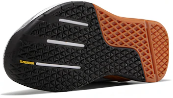 Details for Reebok Nano 10 '酷影口香糖' EF7291