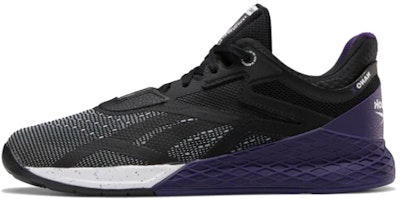 Reebok Nano 10 'Mystic Orchid' EF7071 Reebok Nano 10 'Mystic Orchid' EF7071