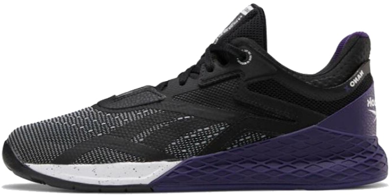 Reebok Nano 10 'Mystic Orchid' EF7071 Buy Reebok Nano 10 'Mystic Orchid' EF7071
