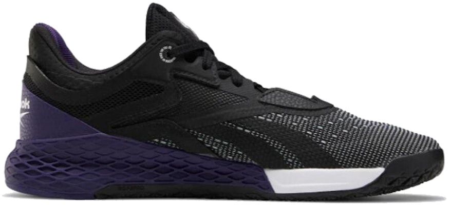 Reebok Nano 10 'Mystic Orchid' EF7071 Order Reebok Nano 10 'Mystic Orchid' EF7071