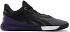 Order Reebok Nano 10 'Mystic Orchid' - Ungu Mistik EF7071