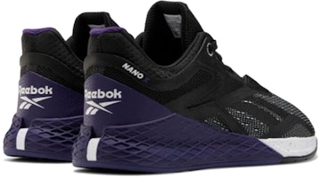 Reebok Nano 10 'Orquídea Mística' EF7071 Shop Reebok Nano 10 'Orquídea Mística' EF7071
