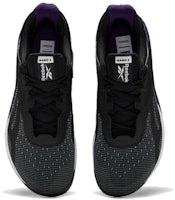 Reebok Nano 10 'Orquídea Mística' EF7071 Purchase Reebok Nano 10 'Orquídea Mística' EF7071