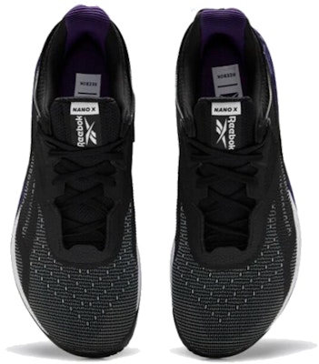 锐步 Nano 10 '神秘兰花' EF7071 Purchase 锐步 Nano 10 '神秘兰花' EF7071