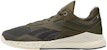 Reebok Nano 10 'Poplar Green' Hijau Poplar FV6670