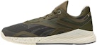 Buy Reebok Nano 10 'Poplar Green' Hijau Poplar FV6670