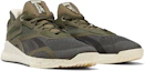 Lookbook Reebok Nano 10 ''Poplar Green'' Groen FV6670