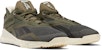 Reebok Nano 10 'Poplar Green' Hijau Poplar FV6670