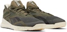 Lookbook Reebok Nano 10 'Poplar Green' Hijau Poplar FV6670