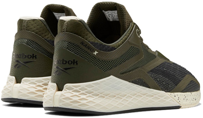 리복 나노 10 '포플러 그린' (Reebok Nano 10 'Poplar Green') FV6670 Shop 리복 나노 10 '포플러 그린' (Reebok Nano 10 'Poplar Green') FV6670