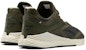 Reebok Nano 10 'Poplar Green' Hijau Poplar FV6670
