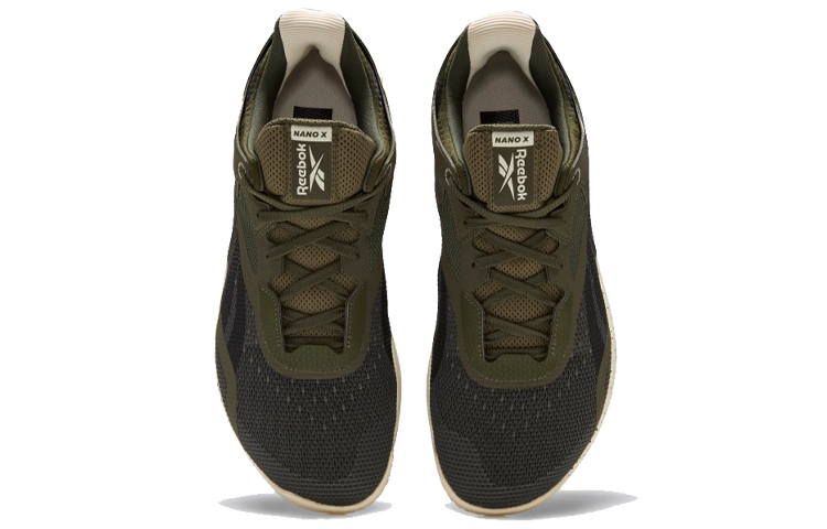 Purchase Reebok Nano 10 ''Poplar Green'' Groen FV6670