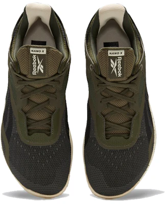 Reebok Nano 10 ''Poplar Green'' Groen FV6670 Purchase Reebok Nano 10 ''Poplar Green'' Groen FV6670