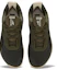 Purchase Reebok Nano 10 ''Poplar Green'' Groen FV6670