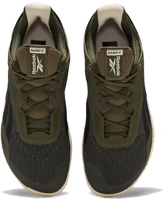 Reebok Nano 10 'Poplar Green' FV6670 Purchase Reebok Nano 10 'Poplar Green' FV6670