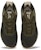 Reebok Nano 10 'Poplar Green' Hijau Poplar FV6670