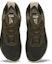 Purchase Reebok Nano 10 'Poplar Green' Hijau Poplar FV6670