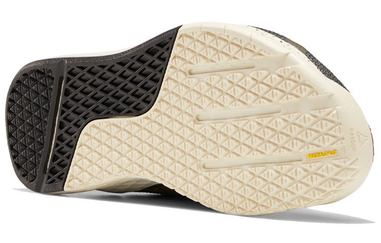 Details for Reebok Nano 10 ''Poplar Green'' Groen FV6670
