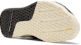 Details for Reebok Nano 10 ''Poplar Green'' Groen FV6670