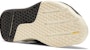 Reebok Nano 10 'Poplar Green' Hijau Poplar FV6670