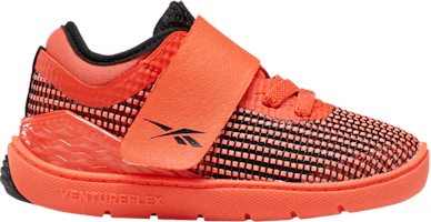 (Toddler) Reebok Nano 10 'Vivid Orange' EF8095 (Toddler) Reebok Nano 10 'Vivid Orange' EF8095