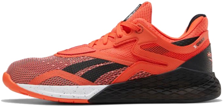 reebok-nano-10-vivid-orange