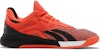 Reebok Nano 10 'Vivid Orange' EF7270