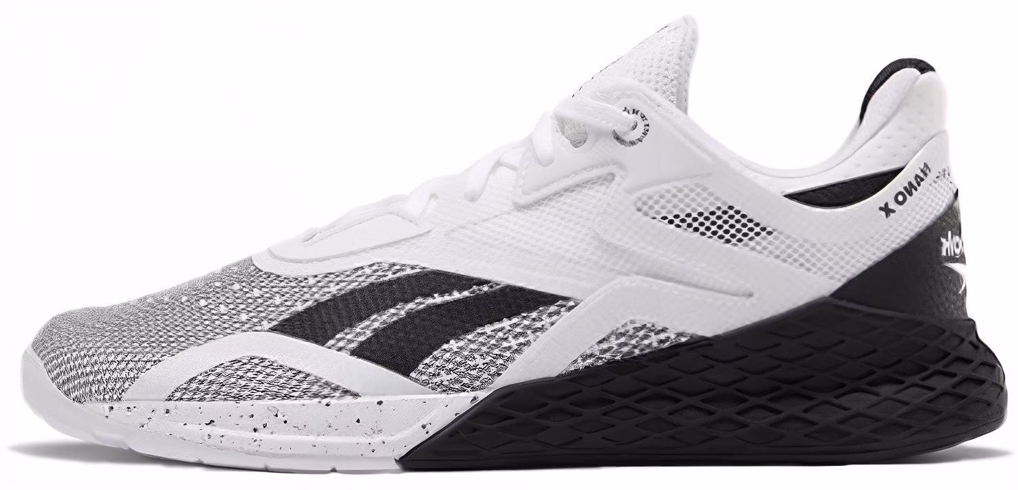 reebok-nano-10-white-black