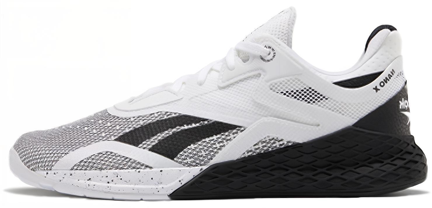 reebok-nano-10-white-black