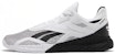 Reebok Nano 10 'Putih Hitam' EH3094