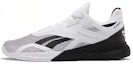 Buy Reebok Nano 10 'Putih Hitam' EH3094