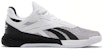Reebok Nano 10 'Putih Hitam' EH3094