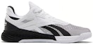 Order Reebok Nano 10 'Putih Hitam' EH3094