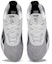 Purchase Reebok Nano 10 'Putih Hitam' EH3094