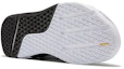 Details for Reebok Nano 10 'Putih Hitam' EH3094