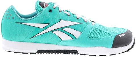 Reebok Nano 2.0 'Classic Teal' HQ6841 Reebok Nano 2.0 'Classic Teal' HQ6841