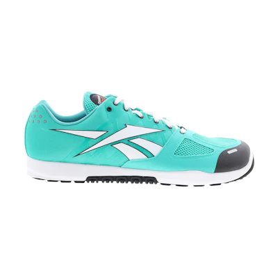Reebok Nano 2.0 'Classic Teal'