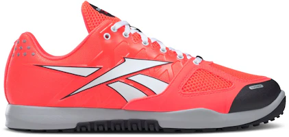 Reebok Nano 2.0 'Orange Flare' HQ6843 Reebok Nano 2.0 'Orange Flare' HQ6843