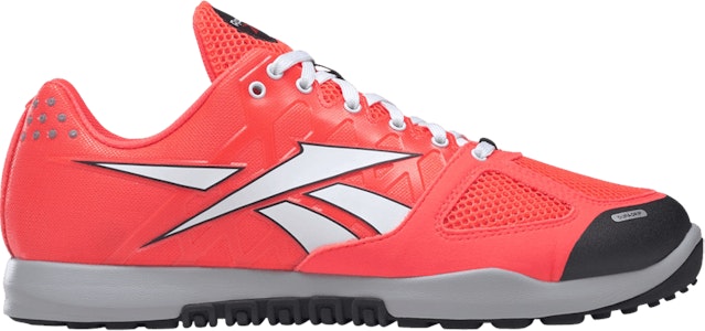 리복 나노 2.0 '오렌지 플레어' HQ6843 Buy 리복 나노 2.0 '오렌지 플레어' HQ6843