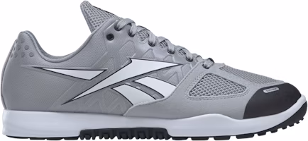 Reebok Nano 2.0 'Pure Grey' HQ6842 Reebok Nano 2.0 'Pure Grey' HQ6842