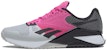 Reebok Nano 6000 'Comfort Grey Pink' GX1111